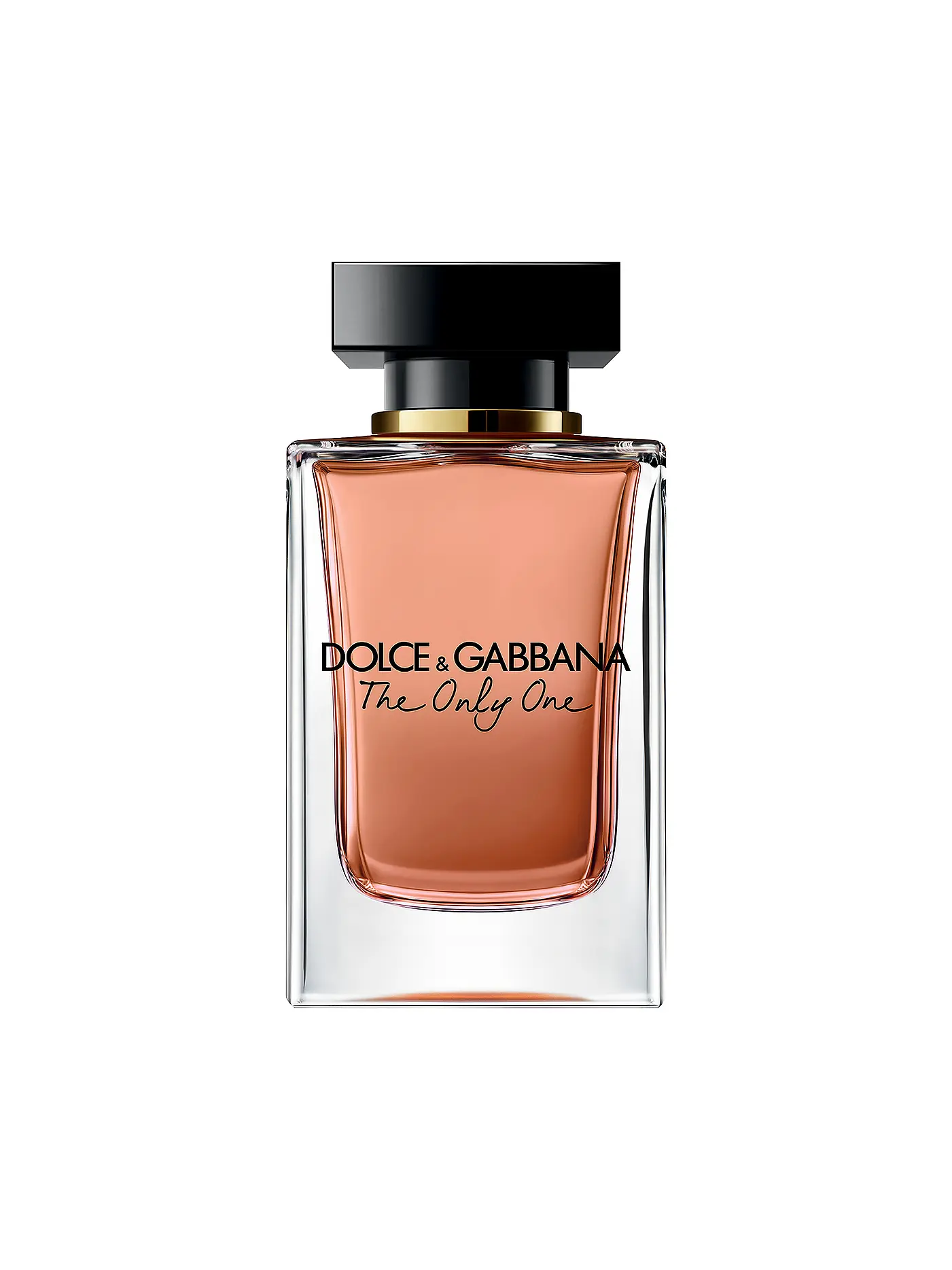 DOLCE&GABBANA | The Only One Eau de Parfum 100ml | 